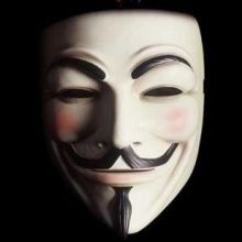 anonymous9775