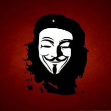 anonymsatirist