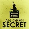 anopensecret