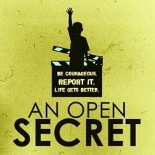 anopensecret