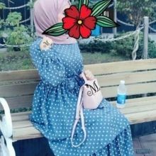 anpp22