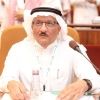 anrajhi5050