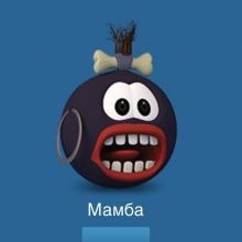 anrgg.a