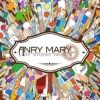 anry.mary