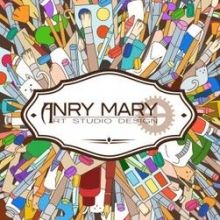 anry.mary