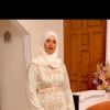 ansa.mrym