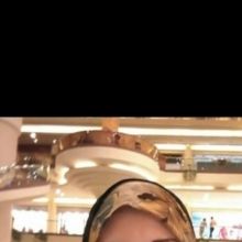ansana.bsyth
