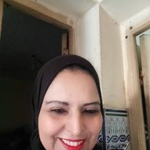 ansana.thb.alkhyr.lkl