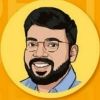 anshgupta64