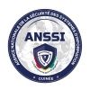 anssiguinee