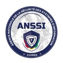anssiguinee