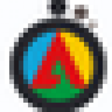 antag13