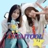 antaitool