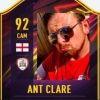 antclare78