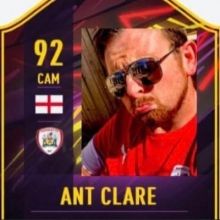 antclare78