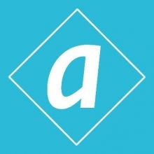anteverti