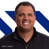 anthony.becht