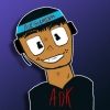 anthony.brasiel