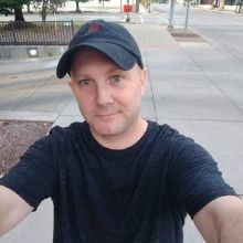 anthonygeurtsen