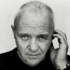 anthonyhopkins