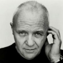 anthonyhopkins