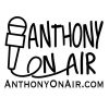 anthonysfavs