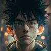 anthyra.dev