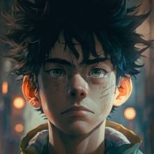 anthyra.dev