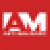 anti.malware