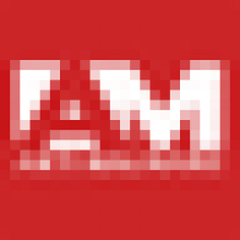 anti.malware
