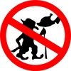 antibot4navalny