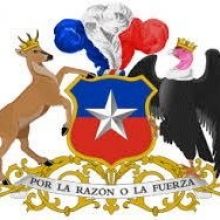 antionulibertad