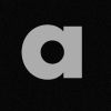 antiplashka