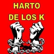 antipopulista