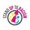 antiracismday
