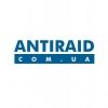 antiraid