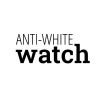 antiwhitewatch1