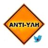 antiylh