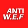 antlwef