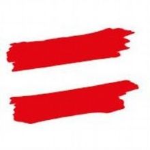 anto.tokyo