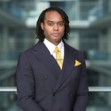 antoinespeaker