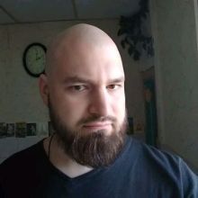 anton.hieronym