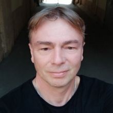 anton.shulke
