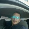 antoni.amore