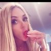 antonia.deona