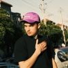 antonin.org