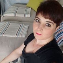 antoninahaas