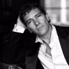 antoniobanderas
