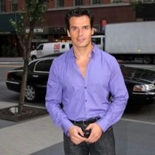 antoniosabatojr