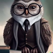 antonybrenner